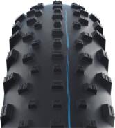Schwalbe Jumbo Jim | Evolution Line | Super Ground – Bild 2