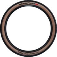 Schwalbe Racing Ray | Evolution Line | Super Ground – Bild 2