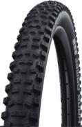 Schwalbe Hans Dampf | Evolution Line | Super Gravity – Bild 3