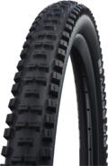 Schwalbe Big Betty | Evolution Line | Super Trail – Bild 3