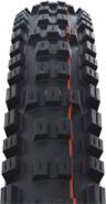 Schwalbe Eddy Current Front | Evolution Line | Super Trail – Bild 3