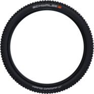 Schwalbe Hans Dampf | Evolution Line | Super Trail – Bild 2