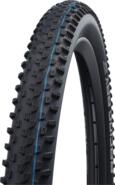 Schwalbe Racing Ray | Evolution Line | Super Ground – Bild 4