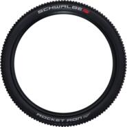 Schwalbe Rocket Ron | Evolution Line | Super Ground – Bild 3