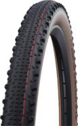 Schwalbe Thunder Burt | Evolution Line | Super Race Reifen – Hauptansicht