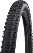 Schwalbe Racing Ralph | Evolution Line | Super Ground – Bild 4