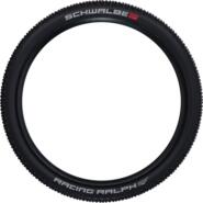 Schwalbe Racing Ralph | Evolution Line | Super Race – Bild 3
