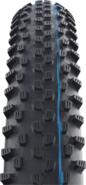 Schwalbe Racing Ray | Evolution Line | Super Ground – Bild 3