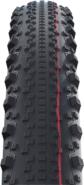 Schwalbe Thunder Burt | Evolution Line | Super Race – Bild 3