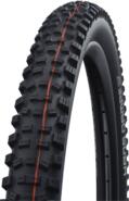 Schwalbe Hans Dampf | Evolution Line | Super Gravity – Bild 4