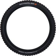 Schwalbe Eddy Current Front | Evolution Line | Super Trail – Bild 2