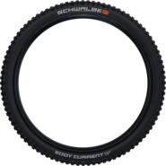 Schwalbe Eddy Current Rear | Evolution Line | Super Gravity – Bild 2