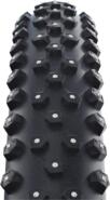 Schwalbe Ice Spiker Pro | Performance Line | DD, RaceGuard – Bild 2