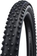 Schwalbe Ice Spiker Pro | Performance Line | DD, RaceGuard – Bild 3
