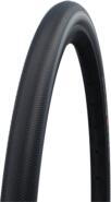 Schwalbe G-One Speed | Evolution Line | V-Guard Reifen – Hauptansicht
