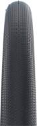 Schwalbe G-One Speed | Evolution Line | V-Guard – Bild 2