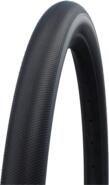 Schwalbe G-One Speed | Evolution Line | V-Guard – Bild 3