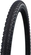Schwalbe G-One Bite | Evolution Line | Super Ground – Bild 4