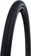 Schwalbe G-One Allround | Evolution Line | Super Ground – Bild 4