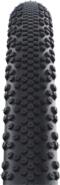 Schwalbe G-One Bite | Evolution Line | Super Ground – Bild 3