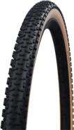 Schwalbe G-One Ultrabite | Evolution Line | Super Ground – Bild 2