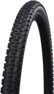 Schwalbe G-One Ultrabite | Evolution Line | Super Ground – Bild 4