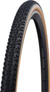 Schwalbe X-One Allround | Evolution Line | Super Ground – Bild 2