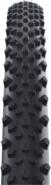 Schwalbe X-One Bite | Evolution Line | Super Ground – Bild 2