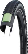 Schwalbe Hurricane | Performance Line | DD, GreenGuard – Bild 3