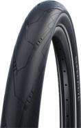 Schwalbe Super Moto | Performance Line | DD, RaceGuard – Bild 3