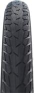 Schwalbe Road Cruiser Plus | Active Line | PunctureGuard – Bild 2