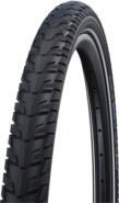 Schwalbe Energizer Plus Tour | Performance Line – Bild 3