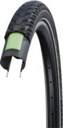 Schwalbe Energizer Plus Tour | Performance Line – Bild 4