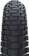 Schwalbe Pick-Up | Performance Line | Super Defense – Bild 3