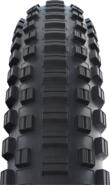 Schwalbe Little Joe | Performance Line | Performance – Bild 2