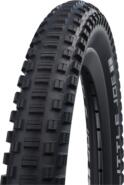 Schwalbe Little Joe | Performance Line | Performance – Bild 3