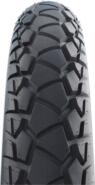 Schwalbe Al Grounder | Performance Line | DD, RaceGuard – Bild 2