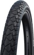 Schwalbe Al Grounder | Performance Line | DD, RaceGuard – Bild 3