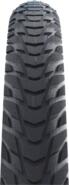 Schwalbe Marathon E-Plus | Performance Line | DualGuard – Bild 3