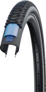 Schwalbe Marathon E-Plus | Performance Line | DualGuard – Bild 4