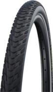 Schwalbe Marathon E-Plus | Performance Line | DualGuard – Bild 2