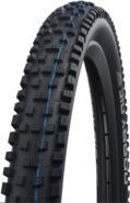 Schwalbe Nobby Nic | Performance Line | Performance – Bild 4