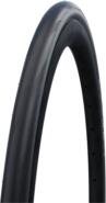 Schwalbe One | Performance Line | RaceGuard Reifen – Hauptansicht