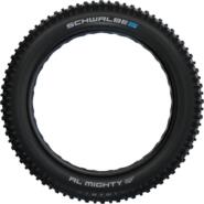 Schwalbe Al Mighty | Evolution Line | Super Ground – Bild 3