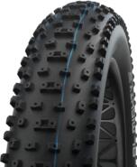 Schwalbe Al Mighty | Evolution Line | Super Ground – Bild 4