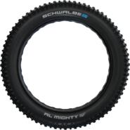 Schwalbe Al Mighty | Evolution Line | Super Ground – Bild 2