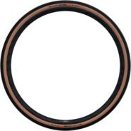 Schwalbe G-One R | Evolution Line | Super Race, V-Guard – Bild 2