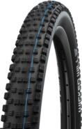 Schwalbe Wicked Will | Performance Line | Performance – Bild 4