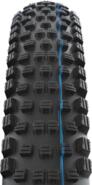 Schwalbe Wicked Will | Performance Line | Performance – Bild 2