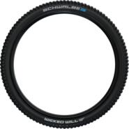 Schwalbe Wicked Will | Performance Line | Performance – Bild 3